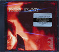 Peter Searcy - Could You Please And Thank You (marked/ltd stock) Music CD