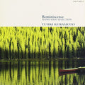 Kuramoto,yuhki - Reminiscence - Music CD