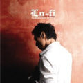 Lo-fi - Soundscape Of Dee - Music CD