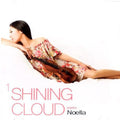 Noella - Shining Cloud - Music CD