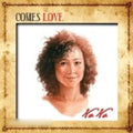 Nana - Comes Love - Music CD