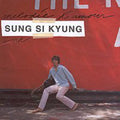 Si Kyung,sung - Melodie Damour - Music CD