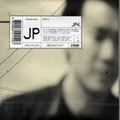 Jin Pyo,kim - Jp4 - Music CD