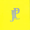 Jin Pyo,kim - All About Jp: Best Of - Music CD