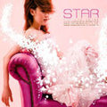Star - Lacrimal Gland - Music CD