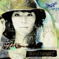 Lisa - Mind Blowin - Music CD