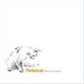 Noisecat - Morning Lights - Music CD