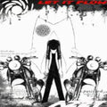 Azzy - Rock Spirit Rap System - Music CD