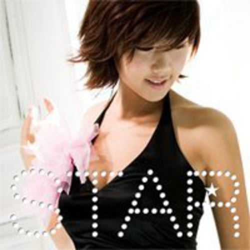 Star - Her Story - Music CD