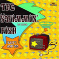 Swimmin Fish - Happy & Ing - Music CD