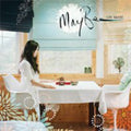 Maybee - Luv Cloud - Music CD