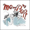 Yeongene - Me & My Burt - Music CD