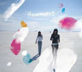 Hourmelts - Twenties = Love - Music CD