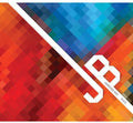 Bae,jang Eun - Jb - Music CD