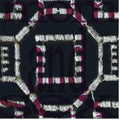 Kim,puer - Mom & Sex - Music CD