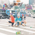 Kirin - Inkigayo! Megamix - Music CD