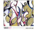 Bo Ryeong,hwang - Shines In The Dark - Music CD