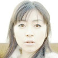 Utada,hikaru - Passion - Music CD