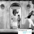 Pudding - Pesadelo - Music CD