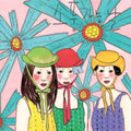 Picnic Day - Picnic Day - Music CD