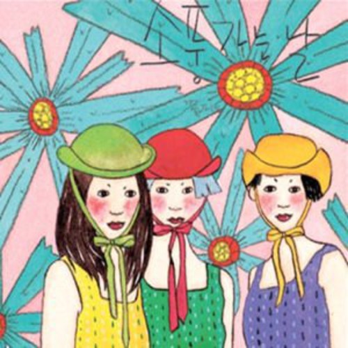 Picnic Day - Picnic Day - Music CD