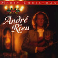 April & May - Merry Christmas - Music CD