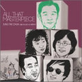 Tae Chun,jung - Ah Daehanminguk - Music CD