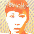 Riaa - Bridge - Music CD