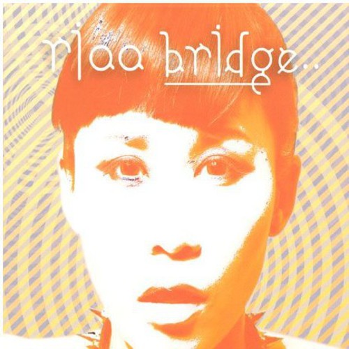Riaa - Bridge - Music CD