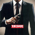 Name - Second Chance To Fly - Music CD