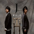 J-walk - J-walk 2007 - Music CD