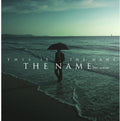 Name - This Is The Name - Music CD