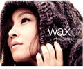 Wax - Women Eats A Love - Music CD