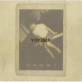 Yiruma - P.n.o.n.i - Music CD