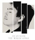 Lee,jin Wook - Waltz Style - Music CD