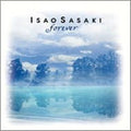 Sasaki,isao - Forever - Music CD