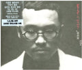 Gun Mo,kim - Masterpiece - Music CD