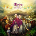 Sound Horizon - 6th Story: Moira - Music CD