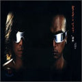 Clon - Masterpiece - Music CD