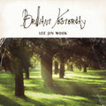 Lee,jin Wook - Brilliant Yesterday - Music CD