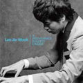 Jin Wook,lee - Midsummer Nights Dream - Music CD