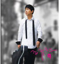 Cho,kyu Chan - Cho Kyu Chan 9 - Music CD