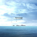 Sasaki,isao - Framescape - Music CD