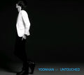 Yoon,han - Untouched - Music CD