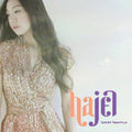 Hajel - Hajel - Music CD