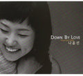 Nah,youn Sun - Down By Love - Music CD