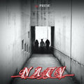 Naty - Pride - Music CD