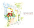 Yuhki,kuramoto - Romancing Strings: Anthology - Music CD