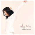 Hae Jin,jang - Remake Album - Music CD