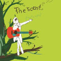 Hui Won,song - Scent - Music CD